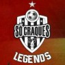 SÓ CRAQUES