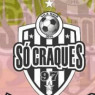 SÓ CRAQUES