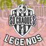 SÓ CRAQUES LEGENDS