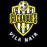 SÓ CRAQUES V. NAIR