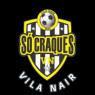SÓ CRAQUES VN