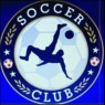 SOCCER