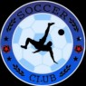 SOCCER