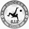 SOCCER CSJ