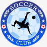 SOCCER PARAISO