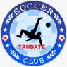 SOCCER TAUBATÉ