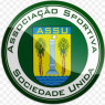 SOCIEDADE