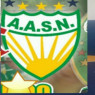 SOL NASCENTE