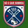 SOQS FC