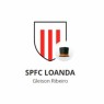 SPFC Loanda