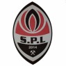 SPL