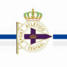 SPORT A. CENTRAL