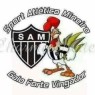 SPORT ATLETICO