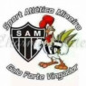 SPORT ATLÉTICO