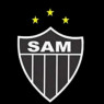 SPORT ATLÉTICO