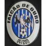 SPORT CLUB FALCÃO