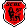 SPORT CLUB RC