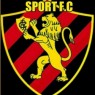 SPORT F.C