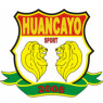 Sport Huancayo