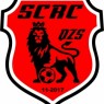 SPORT RC
