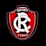 SPORT RC