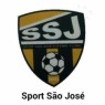 SPORT SÃO JOSÉ