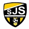 SPORT SÃO JOSÉ