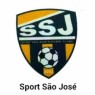 SPORT SÃO JOSÉ