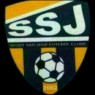 SPORT SÃO JOSÉ