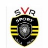 SPORT VILA REAL