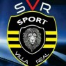 SPORT VILA REAL