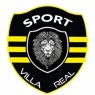 SPORT VILA REAL