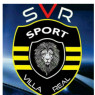 SPORT VILA REAL