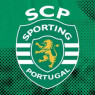 SPORTING