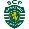 Team image