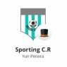 Sporting C.R