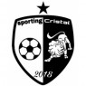 SPORTING CRISTAL
