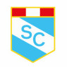Sporting Crystal
