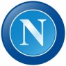 SSC Napoli
