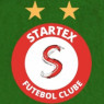 STARTEX