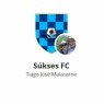 Súkses FC