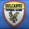 Sulcarvo FC