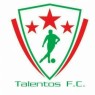 TALENTOS