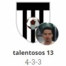 talentos13