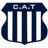 Talleres
