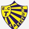 TATETUBA