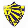 TATETUBA