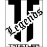 TATETUBA LEGENDS