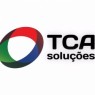 TCA SOLUÇÕES-ACAD. DO BANCÁRIO