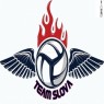 TEAM SLOVA